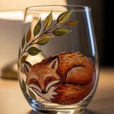 animales 1