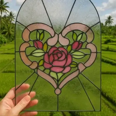 corazon (1)