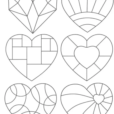 corazon 2