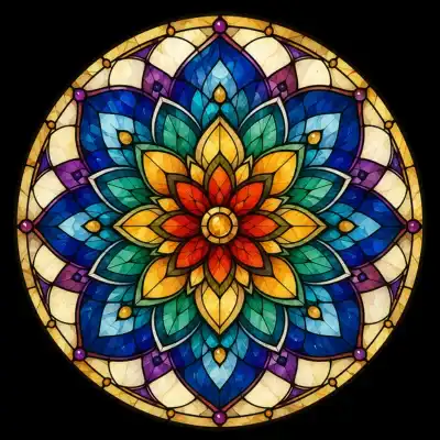 mandala 1 (1)
