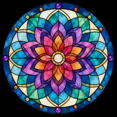 mandala 2 (1)