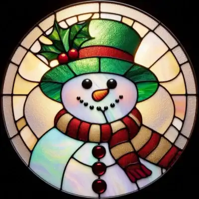 navidad (1)